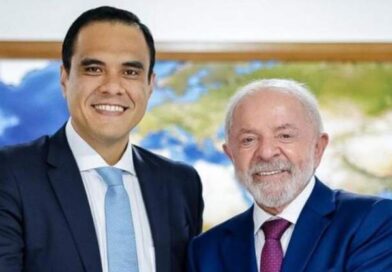 Microempreendedores paulistas de turismo terão acesso a crédito Microempreendedores