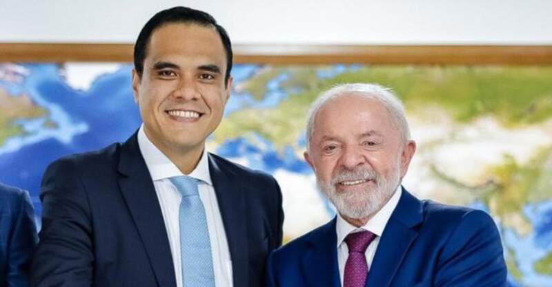 Microempreendedores