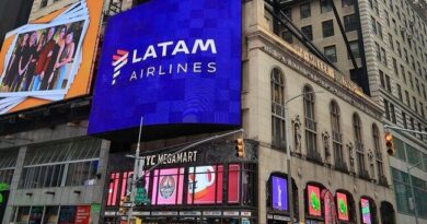 LATAM
