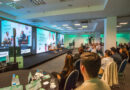 Grupo Laghetto projeta expansão com 50 unidades até 2030 Laghetto