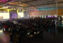 Meeting Festuris anuncia palestrantes Festuris
