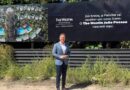 Marriott International acelera expansão no Brasil Marriott