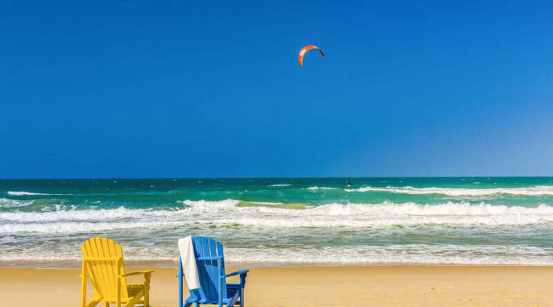 Ceará