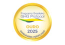 Accor conquista Selo Ouro do GHG Protocol Accor