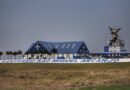 Turismo religioso movimenta R$ 15 bilhões no Brasil Turismo Religioso