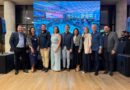 Recanto Cataratas Resort inaugura novo centro de eventos Recanto Cataratas