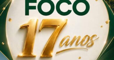 Foco Operadora