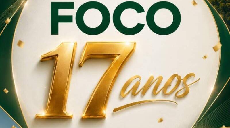 Foco Operadora