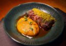 Festival de Gastronomia de Canela terá 11 restaurantes Canela