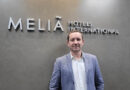 Meliá