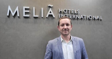 Meliá