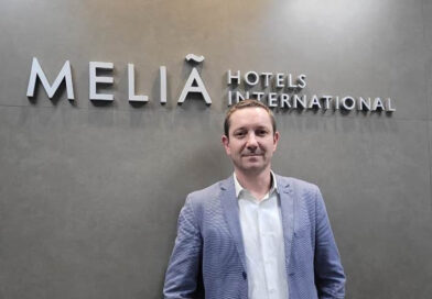 Meliá