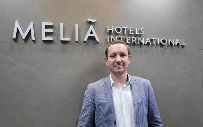 Meliá