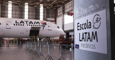 LATAM
