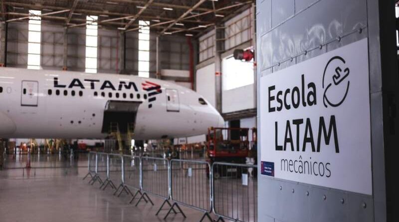 LATAM