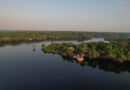 Juma Amazon Lodge