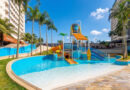 Enjoy Solar das Águas comemora 5 anos com promoção Enjoy
