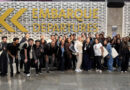 Plaza Premium Group lança Escola Plaza de Conexões Plaza Premium