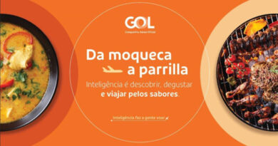 GOL