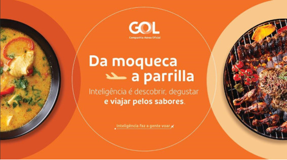 GOL
