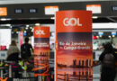 GOL abre rota Campo Grande para Rio de Janeiro GOL