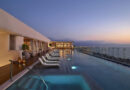 UNICO 20°105° Hotel Riviera Nayarit celebra os sabores do México UNICO
