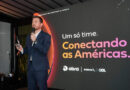 Gol assume a representação comercial da Avianca no Brasil GOL