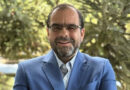 Marc Balanger é o novo diretor geral do Wyndham São Paulo Ibirapuera Wyndham