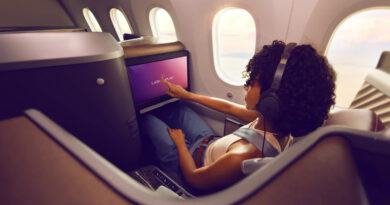 LATAM