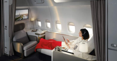 Air France