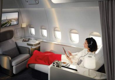 Air France