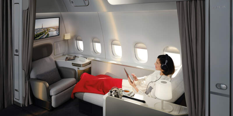 Air France