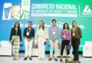 30° Congresso da ANATO encerra com uma premissa: Foco no Futuro ANATO