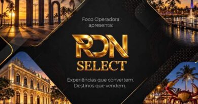 Foco Operadora