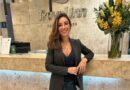 Travel Inn Paulista Wall Street investe no segmento MICE Travel Inn
