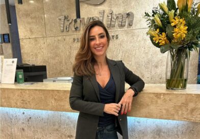Travel Inn Paulista Wall Street investe no segmento MICE Travel Inn