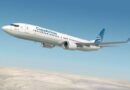 Copa Airlines a forma simples e confortável de viajar Copa Airlines
