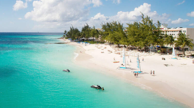 Veja 10 curiosidades de Barbados Barbados
