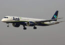 Azul confirma 548 voos extras em Campinas para a temporada de verão Azul confirma 548 voos extras em Campinas para a temporada de verão