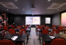 Radisson RED Ibirapuera