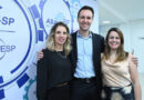 Café com Agente da Abav-SP retorna à São Paulo em setembro Abav-SP