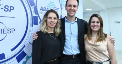 Abav-SP