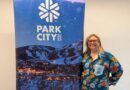 Park City amplia resorts e fica atento ao mercado do Brasil PArk City
