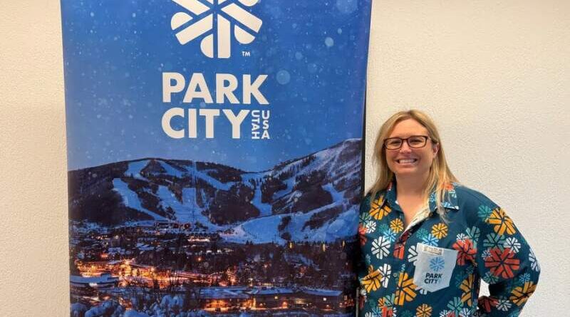 Park City amplia resorts e fica atento ao mercado do Brasil PArk City