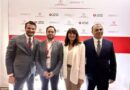 Turquia busca ampliar presença no mercado brasileiro Turquia