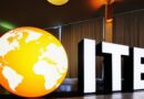 ITB AMericas