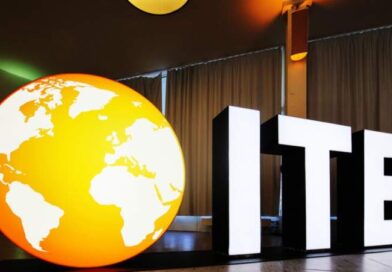 1° ITB Americas já é um sucesso ITB AMericas