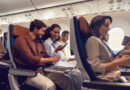 LATAM é eleita a “Companhia Aérea do Ano” LATAM