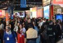 FIT