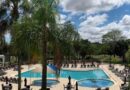 Grand Carimã Resort de Foz do Iguaçu investe mais de R$ 30 Mi em retrofit Grand Carimã
